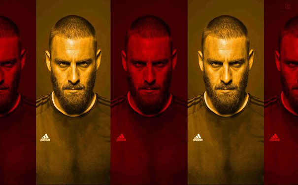 巴韋爾VS斯特拉特福鎮(zhèn)