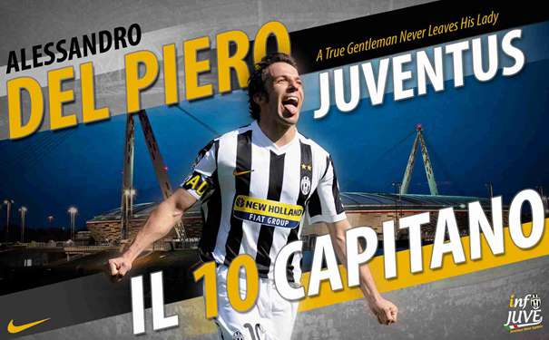 斯托橋VS布朗史葛夫競技