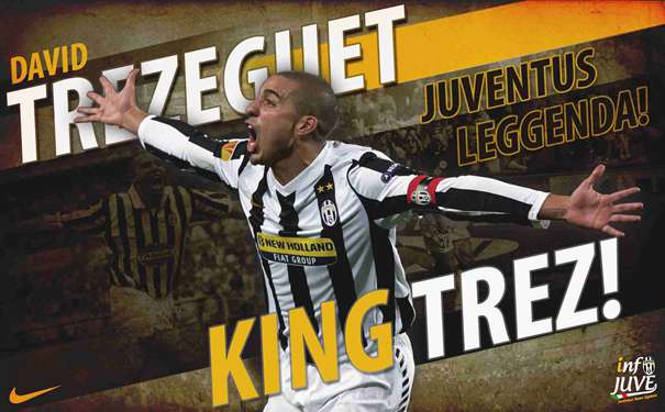 皇家貝德福德VS夸恩