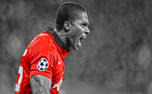 李斯頓VS比夏史托福