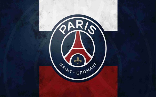 歐冠小組賽 曼城3-2貝爾格萊德紅星 錄像集錦視頻