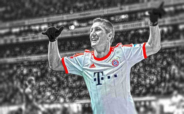 哈索威VS艾華喬奇