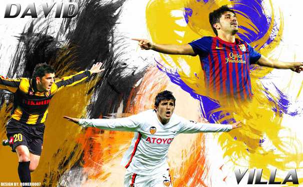 埃弗頓VS紐卡斯?fàn)柭?lián)