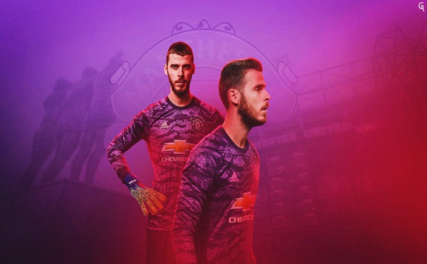 布朗史葛夫競技VS基特寧