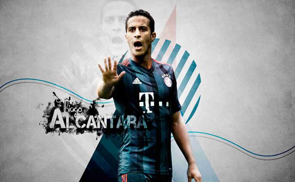 英超第17輪 曼城2-2水晶宮 錄像集錦視頻