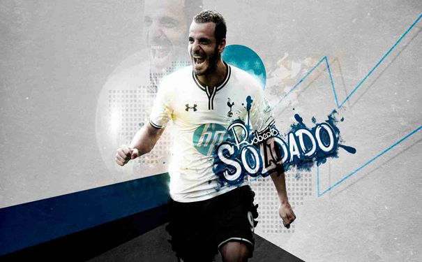 埃弗頓VS諾丁漢森林