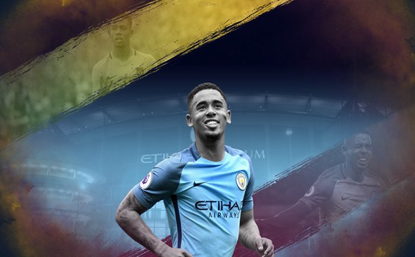 伍斯特VS斯托橋