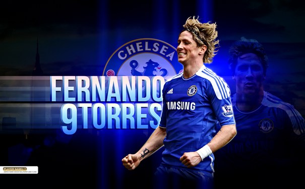 史蒂愛文斯城VS李斯頓