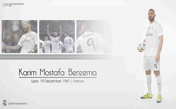 雷明頓VS沃克索譜鎮(zhèn)