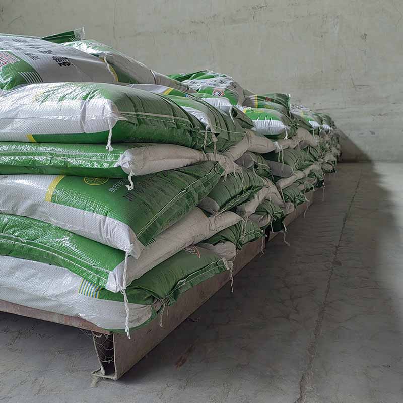 外墻膩?zhàn)臃? class=