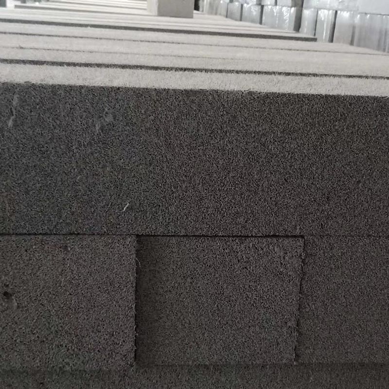 A級(jí)防火線條