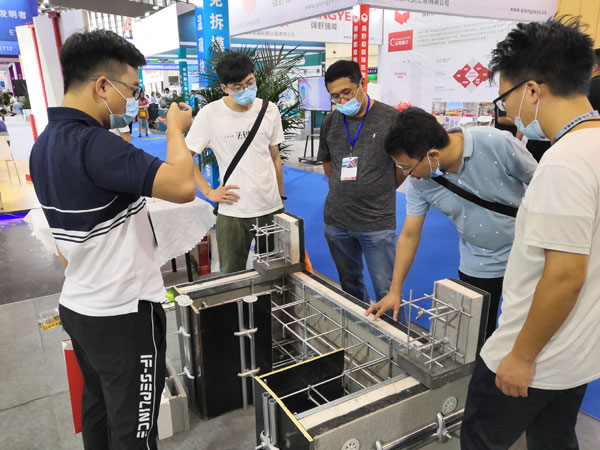 2020鄭州建博會(huì)-3-20230906084618