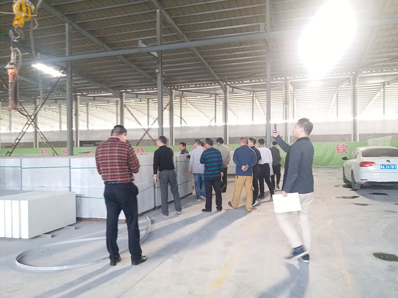 揭牌“十三五”國(guó)家重點(diǎn)研發(fā)計(jì)劃工程-2-20230905083711