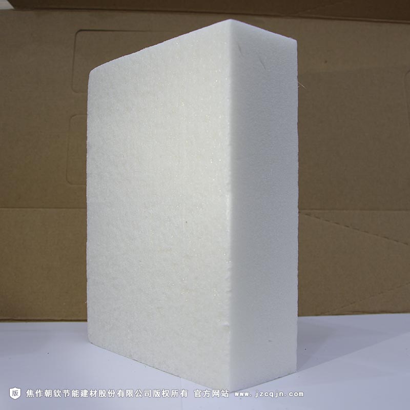 擠塑板，拉毛型2-20230905031808