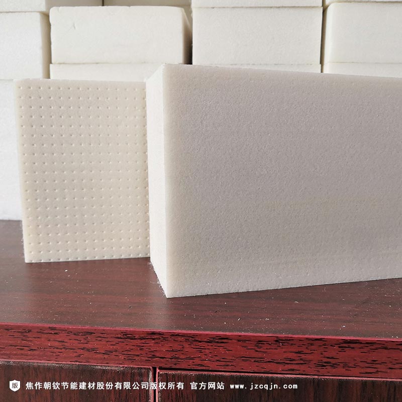 擠塑板，拉毛+壓花型-3-20230905074328