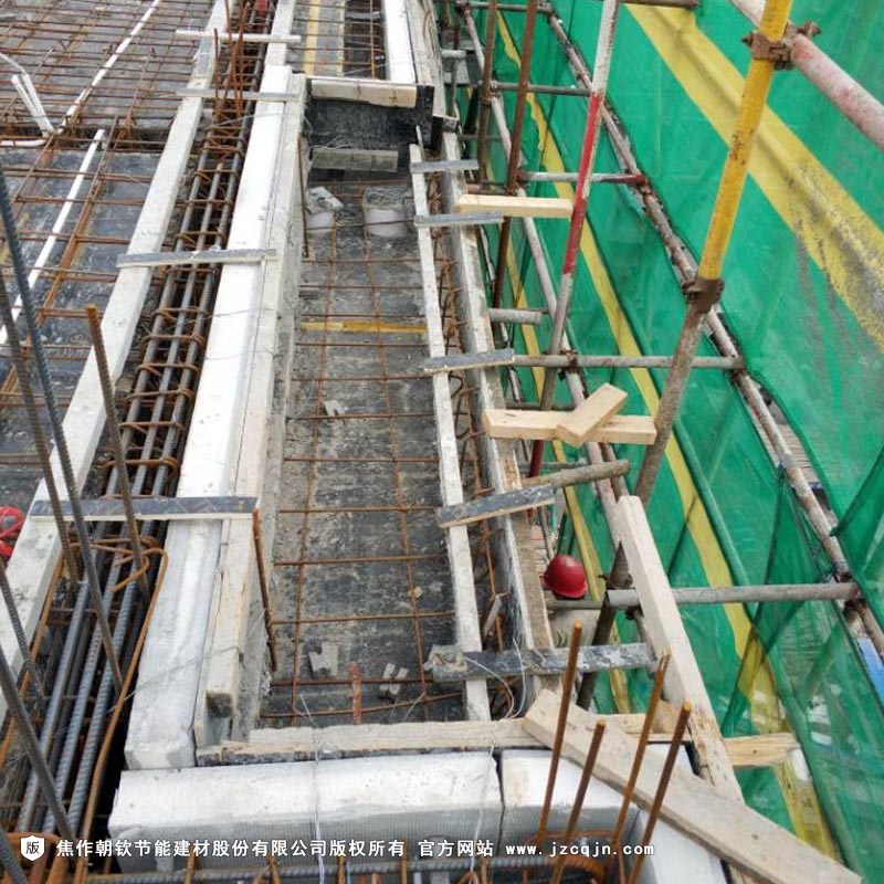 山東現(xiàn)場(chǎng)-12-20230905032949