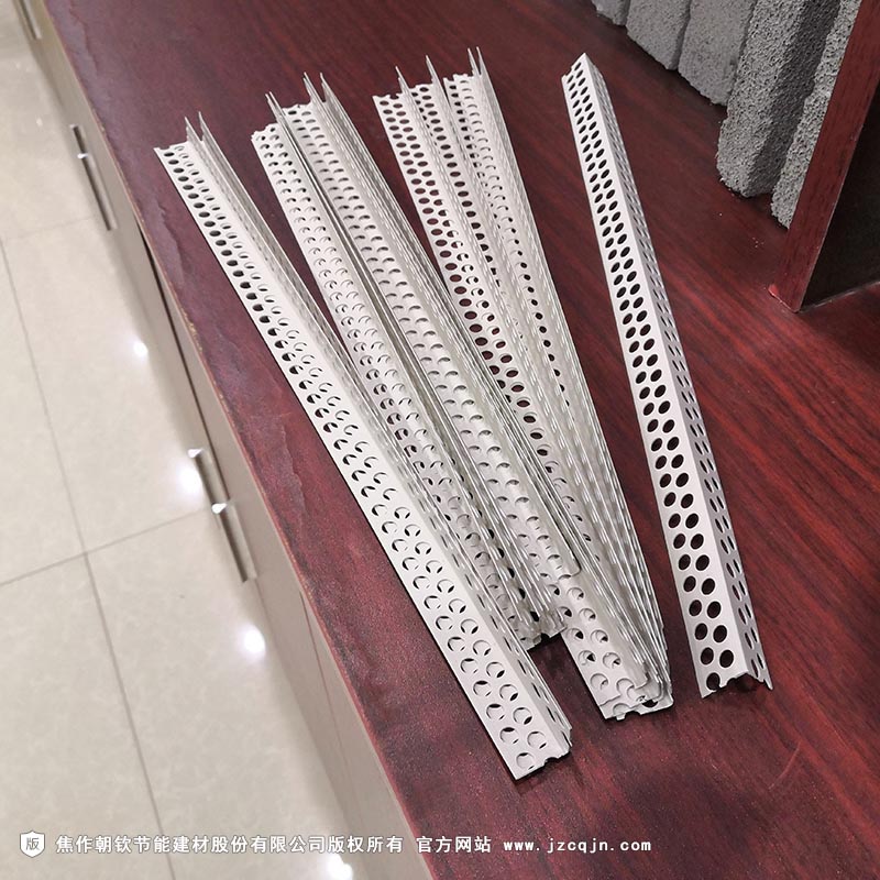 外墻保溫護(hù)角-12