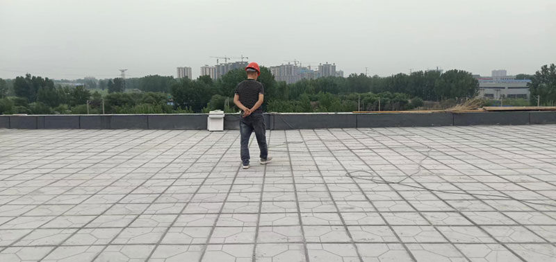 新鄉(xiāng)泰投科創(chuàng)產業(yè)園-6-20230909032716