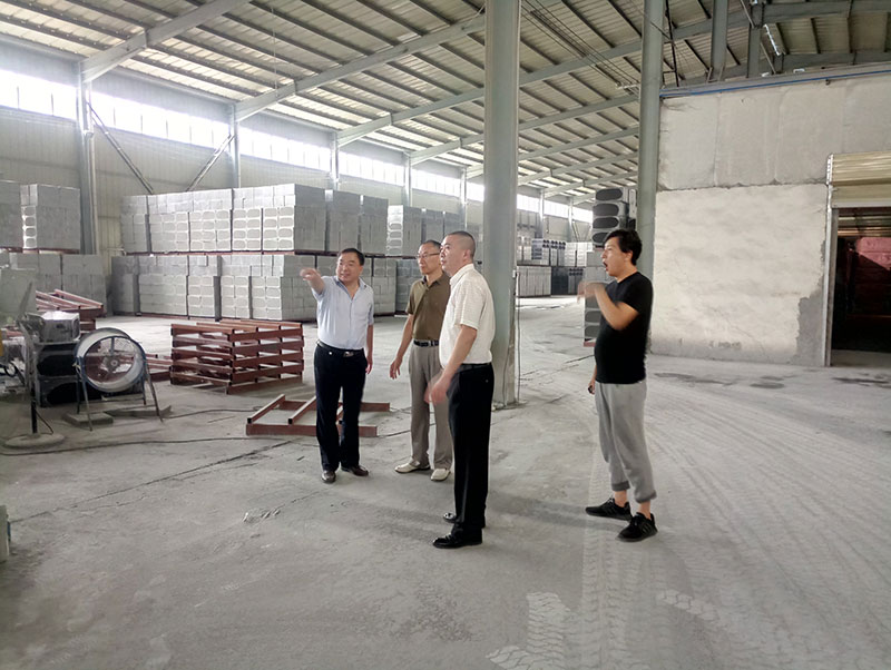 柘城總商會、住建部發(fā)展科技中心、中國建材研究總院專家及領(lǐng)導(dǎo)人蒞臨考察-2-20230905081138