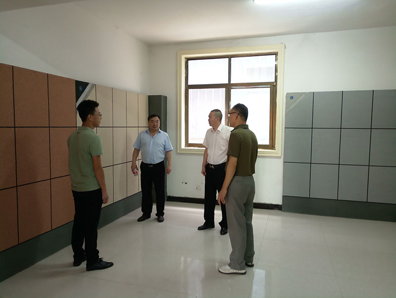 柘城總商會、住建部發(fā)展科技中心、中國建材研究總院專家及領導人蒞臨考察-3-20230905081143