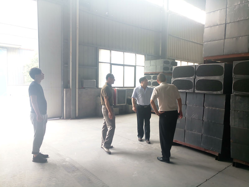 柘城總商會、住建部發(fā)展科技中心、中國建材研究總院專家及領(lǐng)導(dǎo)人蒞臨考察-1-20230905081132