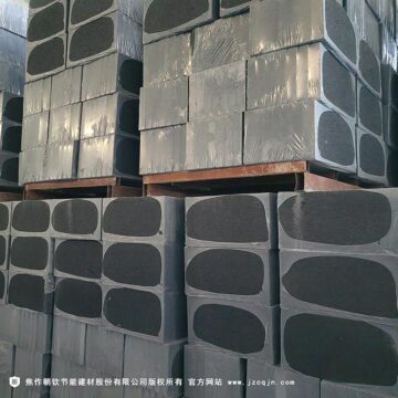 河南A級(jí)保溫板真實(shí)廠家 河南A級(jí)防火保溫板生產(chǎn)廠家材料列舉