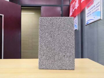 河南朝欽節(jié)能防火門芯板廠家面向全國(guó)發(fā)貨，實(shí)力源頭廠家開(kāi)放合作，物美價(jià)廉，歡迎考察