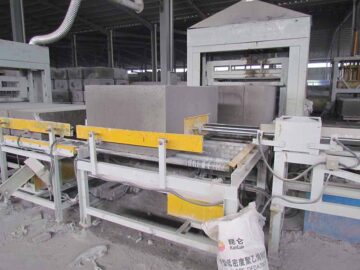 河南無(wú)機(jī)防火門芯板生產(chǎn)廠家，源頭廠家現(xiàn)貨直營(yíng)，歡迎考察歡迎詢價(jià)