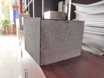 河南建筑A級(jí)防火線條廠家朝欽節(jié)能，提供建筑裝飾材料的本地生產(chǎn)廠家，質(zhì)量好，價(jià)格美麗