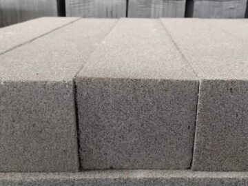 建筑外墻A級(jí)防火線條河南本地生產(chǎn)廠家，外墻裝飾線條找朝欽節(jié)能廠家，規(guī)格能定制，質(zhì)量好