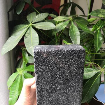 河南A級保溫板真實生產(chǎn)廠家找朝欽節(jié)能，歡迎考察，歡迎詢價