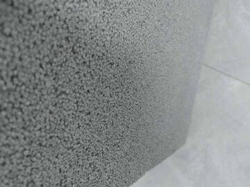 外墻保溫板廠家朝欽節(jié)能，河南本地保溫板實力生產(chǎn)廠家，物美價廉，生產(chǎn)基地直接發(fā)貨