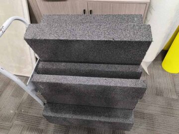 河南省建筑A級(jí)防火線條哪里找？本地生產(chǎn)廠家朝欽節(jié)能，價(jià)格公道，定制服務(wù)