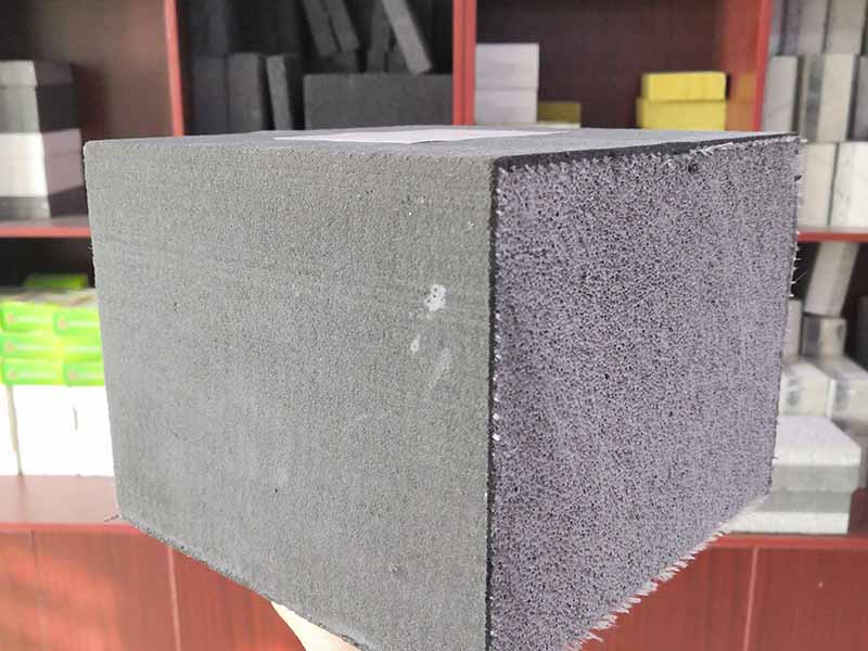 微信圖片_202101141601398