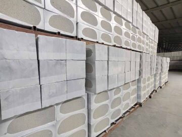 朝欽節(jié)能在中原，河南防火門芯板，廠家直銷匠心獨(dú)運(yùn)鑄安全