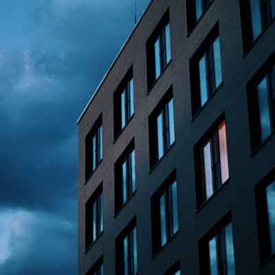 河南廠家平面仿石多彩漆酒店應(yīng)用