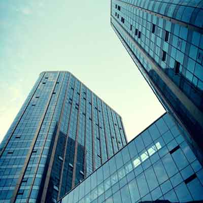 河南廠家平面仿石多彩漆寫(xiě)字樓應(yīng)用