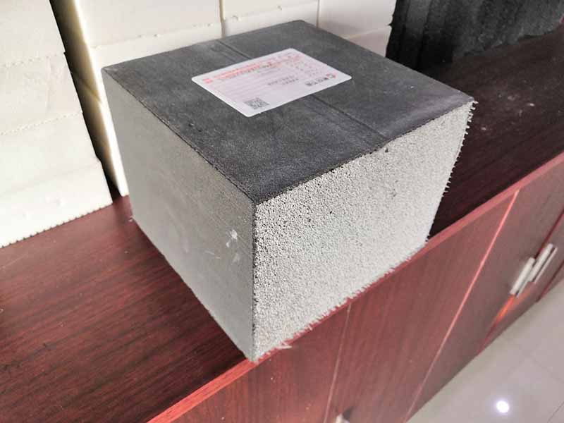 發(fā)泡水泥防火線條-11