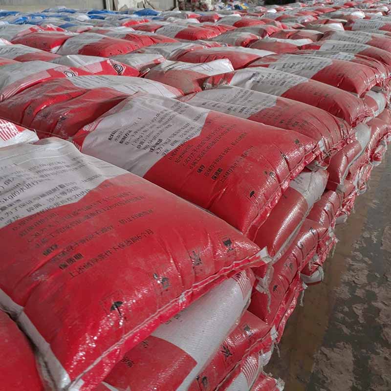 聚合物抹面抗裂砂漿