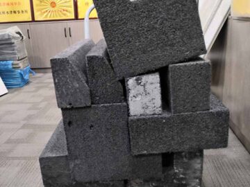 外墻裝飾線條有哪些？河南廠家為您一一列舉